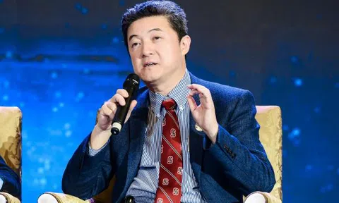 Chiến tranh công nghệ Mỹ-Trung: Đằng sau một cái chết