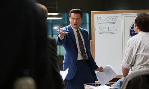 Đặt mình vào vị trí của khách hàng: Con dao hai lưỡi có thể giết chết cuộc giao dịch nếu dân sales không chú ý kỹ