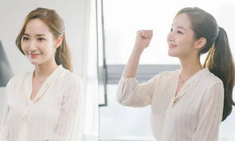 CEO Repu Digital: “Chi phí để có 1 khách hàng mới tốn gấp 5-7 lần so với khách cũ, vậy tại sao nhân viên sales lại xinh hơn nhân viên chăm sóc khách hàng?”