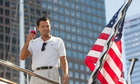 Không phải tiền, đây là những thứ người giàu luôn trân trọng và giúp họ thành công trong khi người nghèo thì bỏ qua chúng