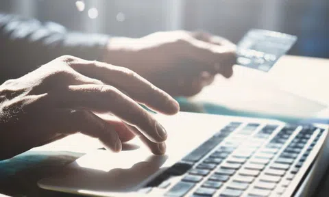 7 cam kết về tài chính trong năm mới: Hãy thực hiện nó để trị tận gốc căn bệnh "viêm màng túi" và rủng rỉnh tiền bạc suốt cả năm