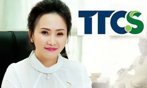Công tử Bạc Liêu mua lại siêu xe Cường đôla; thu nhập 'ông trùm' tôn thép 'thua' cả cấp dưới