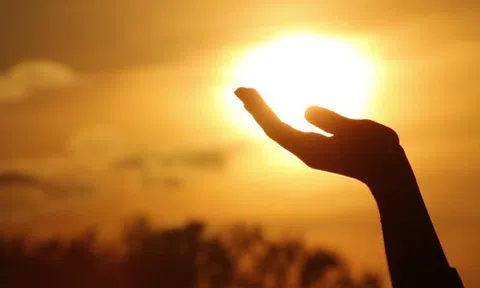 8 thiếu sót lớn nhất của đời người: Vượt qua được ắt là người thành công!