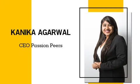 15 bài học khởi nghiệp từ nữ CEO 25 tuổi