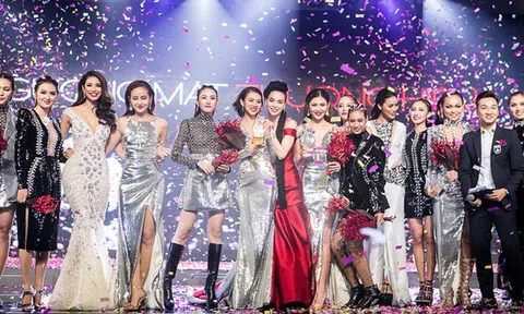 Ở Việt Nam có 1 nghề được xem là mỏ vàng thực sự, dễ dàng "vô duyên" giẫm phải vàng, kiếm nghìn đô chỉ từ một cuộc điện thoại