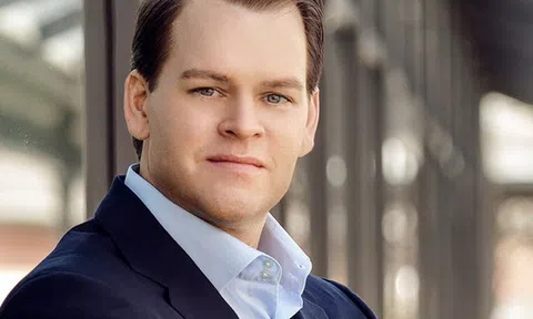 Muốn giàu phải đọc: Người đàn ông này xây dựng công ty 2,2 tỷ đô trong vòng 10 tháng và 4 bài học thành công siêu thú vị