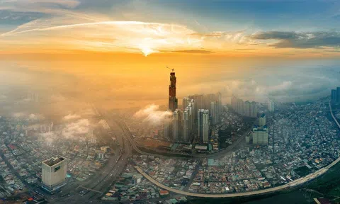 5 xu hướng định hình thị trường bất động sản năm 2019