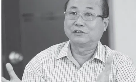 Ông chủ ABC Bakery Kao Siêu Lực: Từ cậu bé nghèo '3 không' đến ông vua bánh mì Sài thành