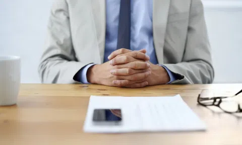 Làm thế nào để tạo ấn tượng với nhà tuyển dụng một cách thông minh