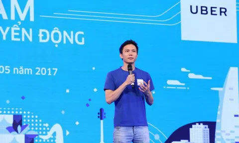 Những startup “ngã ngựa” tại thị trường Việt Nam trong năm 2018