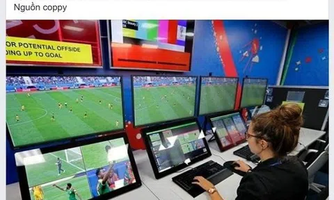 Xôn xao tin đồn Việt Nam và Nhật Bản sẽ đá lại trận tứ kết Asian Cup