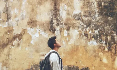 Sau 1 năm gap year, tôi nhận ra: "Càng đi làm nhiều, tôi càng muốn quay lại học. Đây chính là món quà tuyệt vời nhất dành cho bản thân năm 18 tuổi"