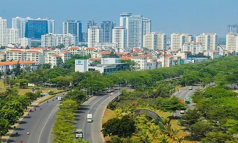 Đầu tư vào phân khúc bất động sản nào sẽ sinh lợi hấp dẫn nhất năm 2019?