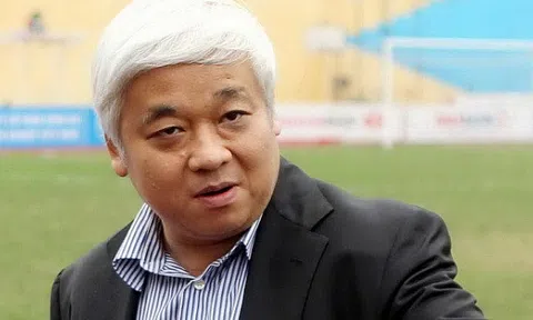 Dấu ấn 'bầu' Kiên phai nhạt dần tại các ngân hàng 'con cưng' ACB, VietBank