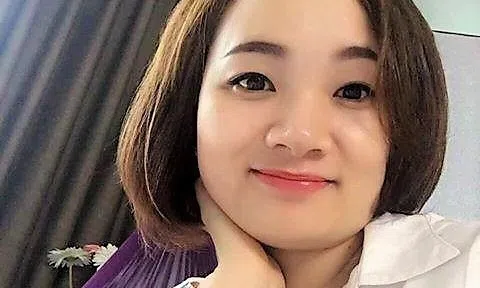 Giới thiệu là giảng viên xinh đẹp lừa hơn 10 tỷ