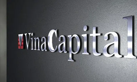 Thương vụ thoái vốn thành công nhất startup công nghệ Việt: Đầu tư 3 triệu USD thu về 127 triệu USD