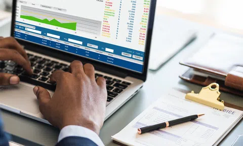 'Tay mơ' đổ tiền vào đâu dễ kiếm lời?