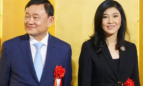 Một đời thủ tướng lẫy lừng, sống lưu vong trốn đại án