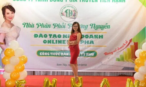 Cô nàng 9X chia sẻ cách mua xe, xây nhà, nắm giữ 3 sổ tiết kiệm sau 1 năm bán hàng online