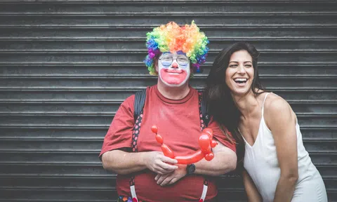 Bí quyết sống hạnh phúc của 9 nhà triết học vĩ đại nhất trong lịch sử