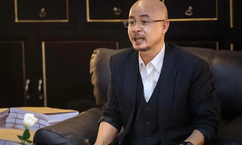 Những doanh nhân tuổi Hợi sở hữu nghìn tỷ