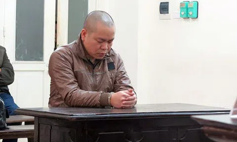 Dẫn đối tác gặp đại gia Lê Thanh Thản, diễn màn lừa ngoạn mục