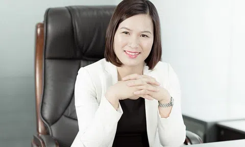 Sun Group có CEO mới
