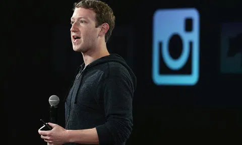 Sau 2 năm ăn rồi chỉ đi xin lỗi với điều trần, Mark Zuckerberg tuyên bố Facebook sẽ có nhiều điều mới mẻ trong năm 2019