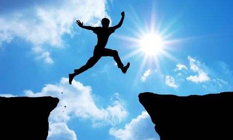 Muốn thành công, bạn phải vượt qua được 7 nỗi sợ này