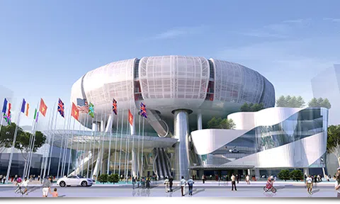 Phát Đạt lãi 640 tỷ năm 2018, đặt mục tiêu 950 tỷ đồng năm nay