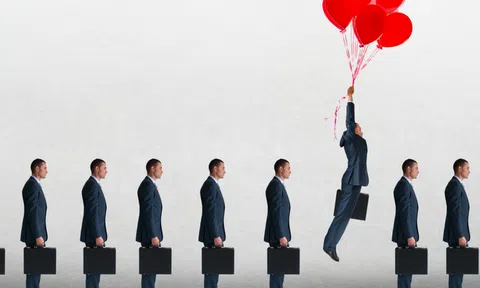 11 kỹ năng bạn cần có trước tuổi 24 nếu muốn thành công