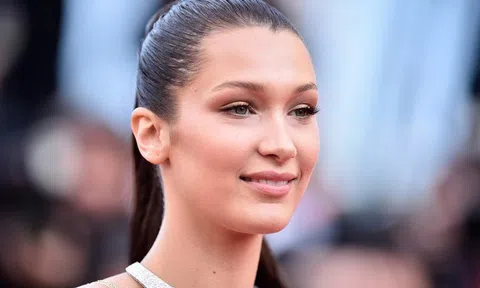 10 chân dài bán dâm kiếm tiền ngang thương nhân hàng đầu Phố Wall