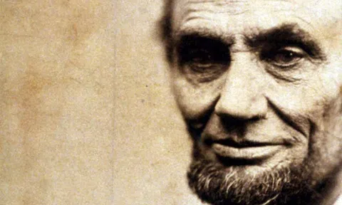 Những lựa chọn sẽ khiến bạn hối tiếc trong 10 năm nữa