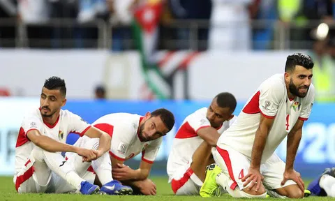 TS. Võ Trí Thành: "Không chỉ Jordan sợ VN, rất nhiều nước ngại nông nghiệp Việt khi đàm phán các hiệp định thương mại"