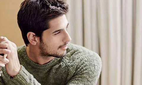 Tôi tự hào là người hướng nội: Tôi có công việc, kiếm ra tiền, nhiều mối quan hệ và bạn không cần thử hướng ngoại vì rất lãng phí thời gian