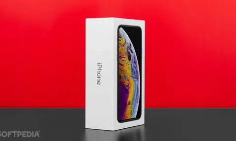 Apple thông báo kế hoạch giảm giá iPhone trên quy mô lớn