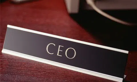 Tôi là một CEO, và đây chính xác là những gì tôi làm một ngày!