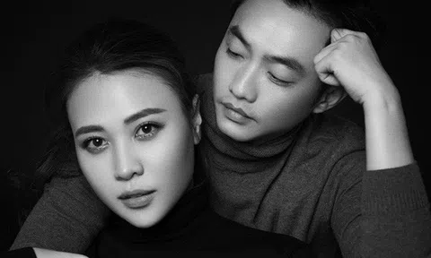 Kết hôn với Cường Đô La, cơ ngơi nào đang chờ đón mỹ nhân showbiz Đàm Thu Trang?