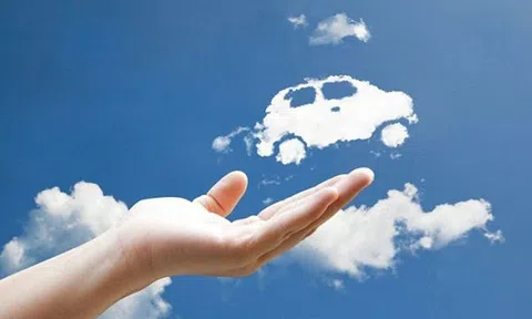 Có 200 triệu đòi mua ô tô đi tết: Tôi bị dè bỉu 'cóc nhái cũng đòi ra oai'