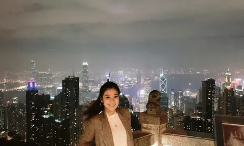 24 tuổi, Hoàng Yến Chibi sở hữu 6 nhà, xế hộp và đồ hiệu đắt tiền