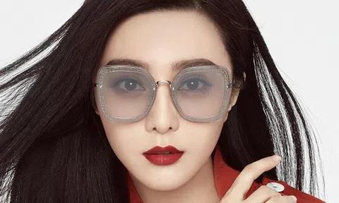 Phạm Băng Băng đã nộp hơn 100 triệu USD, sắp tái xuất showbiz