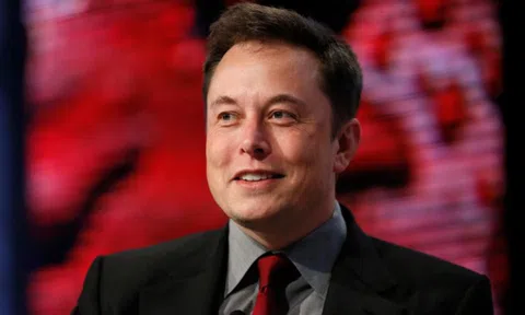 Giấc mơ xe hơi bay của Tesla: tương lai hay tham vọng hão huyền?