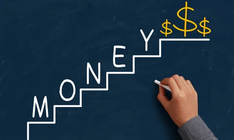 8 kỹ năng này sẽ quyết định sếp có tăng lương cho bạn hay không