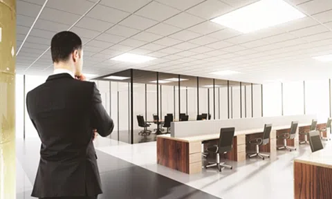 Nghiên cứu chứng minh: Lối suy nghĩ nội tâm sẽ giúp doanh nhân thành công hơn