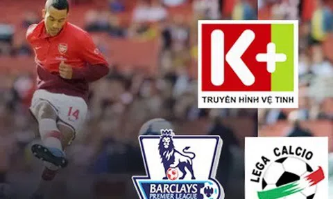 K+ triền miên báo lỗ: VTV tính thoái vốn, Kiểm toán Nhà nước được mời làm rõ