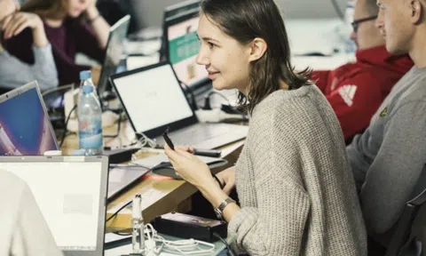 7 câu trả lời của người Mỹ khi được hỏi cách kiếm nhiều tiền hơn