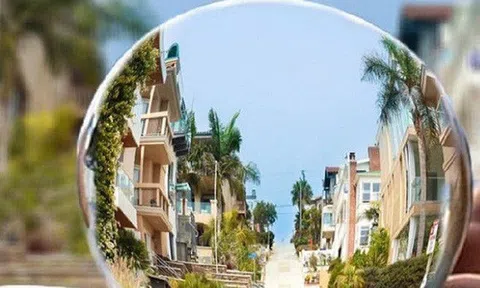 Có 1 tỷ đồng đầu tư được nhà phân khúc nào, ở đâu? Đây là lời khuyên của các chuyên gia bất động sản!