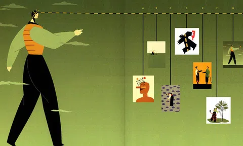 Kỷ luật bản thân bằng thử thách 21 ngày liên tục dậy sớm: Tôi đã thay đổi đời mình một cách ngoạn mục!