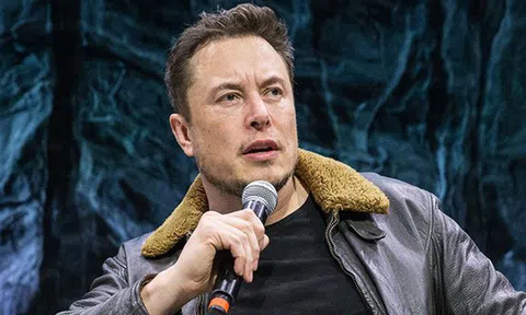 Tỷ phú Elon Musk: Chăm chăm đọc châm ngôn truyền cảm hứng làm gì, thực hiện ngay việc thiết thực này đi thì mới mong có thành công!