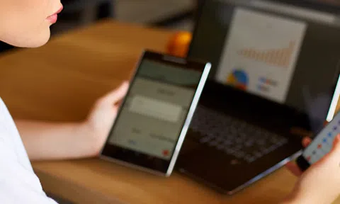 Thói quen làm việc dưới đây đang "giết chết" giới trẻ mỗi ngày